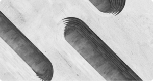 MANUFACTURING ENGINEER SALARY VS MECHANICAL ENGINEER visual data 2