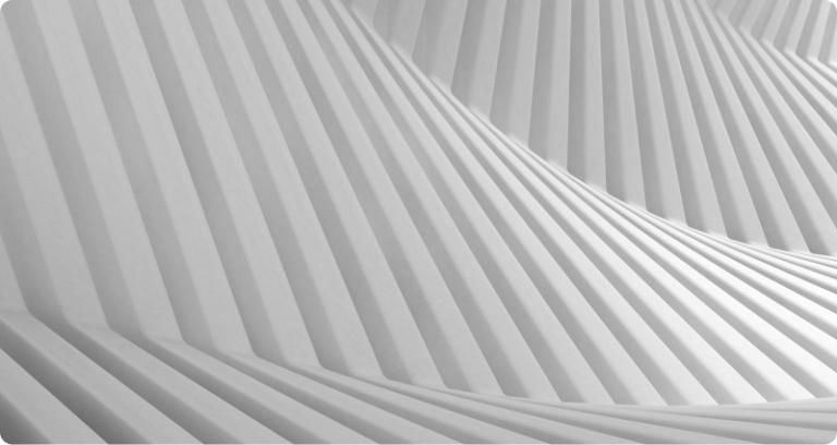 CONSTRUCTION ENGINEERING VS CIVIL ENGINEERING visual data 4