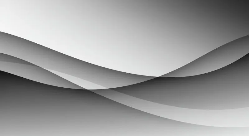Abstract design symbolizing modern property management solutions
