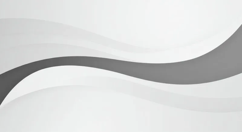 Abstract design with flowing lines representing the fluid dynamics of project management roles, symbolizing the relationship between project coordinator vs manager.