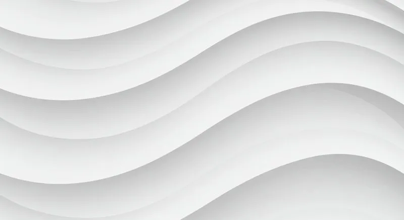 Abstract wavy pattern design, perfect for motion graphics and visual design projects, ideal for a motion designer’s creative workspace.