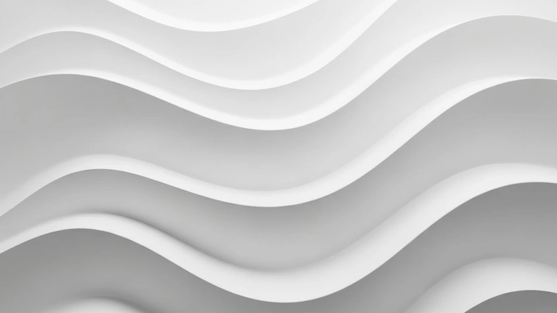 Abstract layered background symbolizing scalable growth and structured workflows in seo outsourcing.